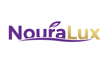 NouraLux.com
